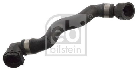 Febi Bilstein 103885 Radiator Hose, photo 2