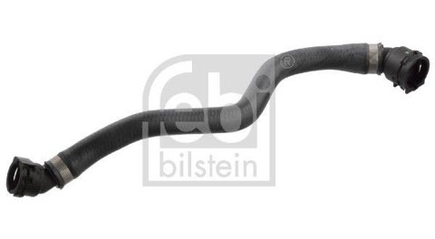Febi Bilstein 103887 Radiator Hose, photo 2