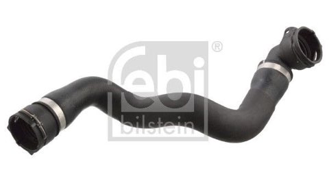 Febi Bilstein 103888 Radiator Hose, photo 2
