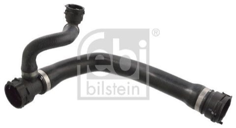 Febi Bilstein 103890 Radiator Hose, photo 2
