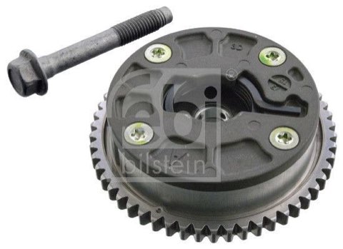 Febi Bilstein 103896 Camshaft Adjuster