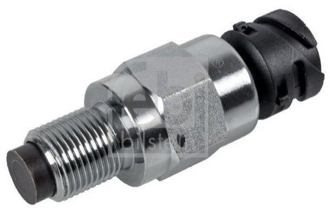 Febi Bilstein 103907 Speed Sensor, photo 2