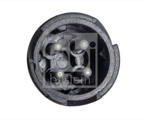 Febi Bilstein 103907 Speed Sensor, photo 3