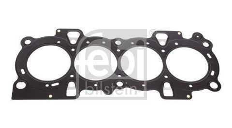 Febi Bilstein 103909 Head Gasket, photo 2