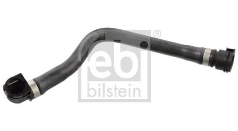 Febi Bilstein 103912 Radiator Hose, photo 2