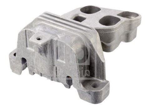 Febi Bilstein 103918 Engine Mount, photo 2