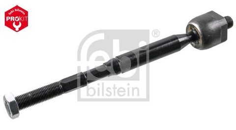 Febi Bilstein 103920 Inner Tie Rod, photo 2