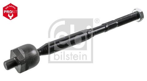 Febi Bilstein 103920 Inner Tie Rod, photo 3