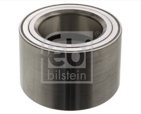 Febi Bilstein 103921 Wheel Bearing, photo 2