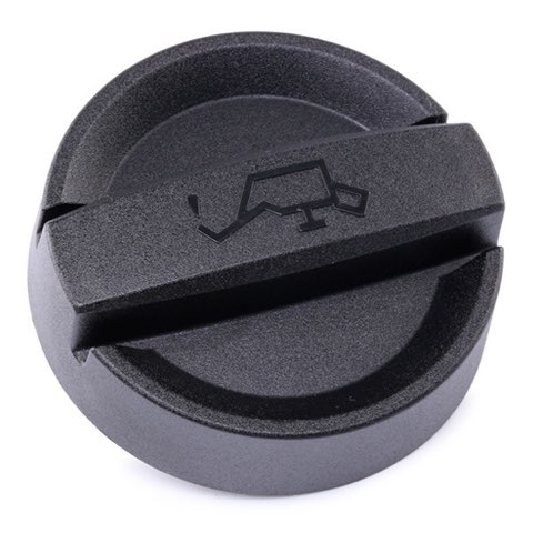 Febi Bilstein 103923 Oil Filler Cap, photo 3