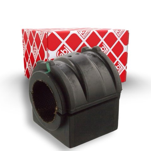 Febi Bilstein 103928 Anti Roll Bar Bush, photo 2