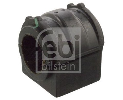 Febi Bilstein 103928 Anti Roll Bar Bush, photo 3