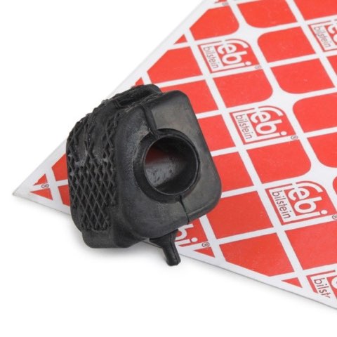 Febi Bilstein 103929 Anti Roll Bar Bush, photo 2