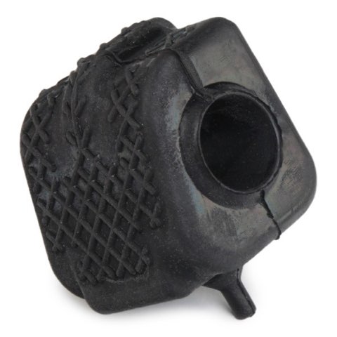Febi Bilstein 103929 Anti Roll Bar Bush, photo 3
