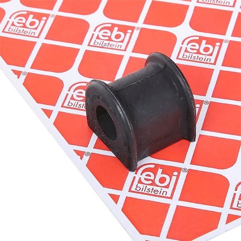 Febi Bilstein 103931 Anti Roll Bar Bush, photo 2