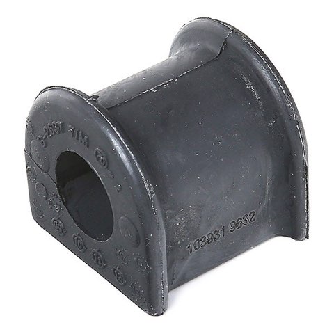 Febi Bilstein 103931 Anti Roll Bar Bush, photo 3