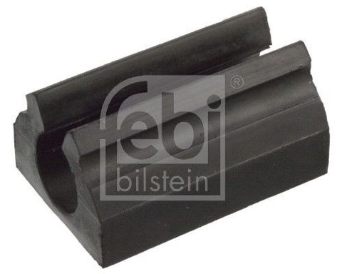 Febi Bilstein 103932 Anti Roll Bar Bush, photo 3
