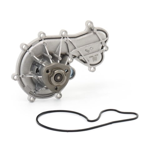 Febi Bilstein 103954 Water Pump, photo 3