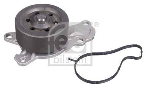 Febi Bilstein 103955 Water Pump, photo 2