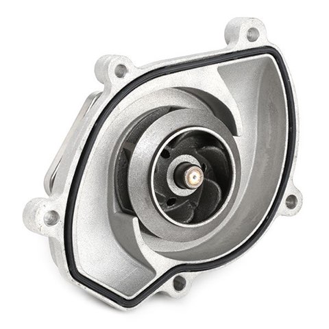 Febi Bilstein 103956 Water Pump, photo 3