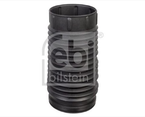Febi Bilstein 103957 Shock Absorber Dust Cover, photo 2