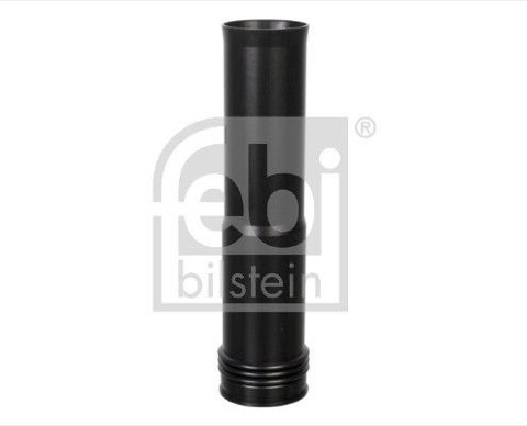 Febi Bilstein 103958 Shock Absorber Dust Cover, photo 2