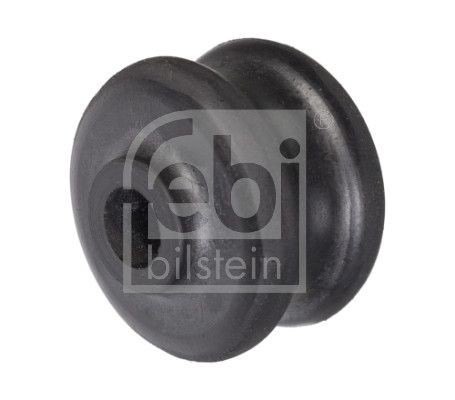 Febi Bilstein 103960 Spring Cap, photo 2