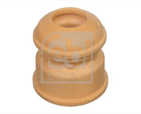 Febi Bilstein 103961 Front Axle, photo 2