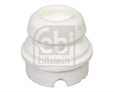 Febi Bilstein 103962 Front Axle, photo 2