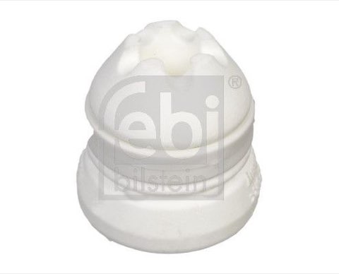Febi Bilstein 103965 Front Axle, photo 2