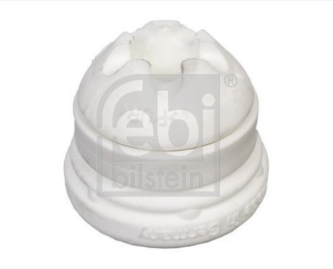 Febi Bilstein 103966 Front Axle, photo 2