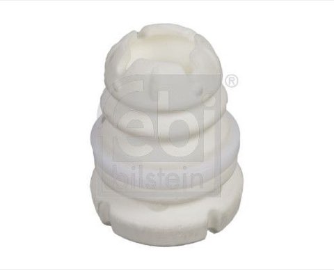 Febi Bilstein 103967 Front Axle Right, photo 2