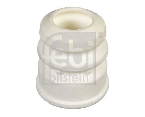Febi Bilstein 103969 Front Axle, photo 2
