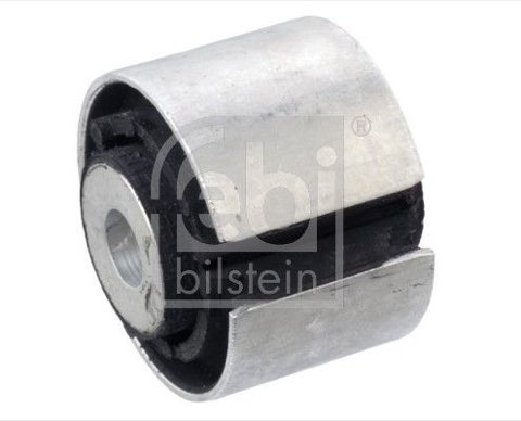 Febi Bilstein 103971 Trailing Arm / Suspension Arm Bush, photo 2