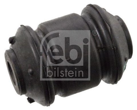 Febi Bilstein 103972 Trailing Arm / Suspension Arm Bush, photo 2
