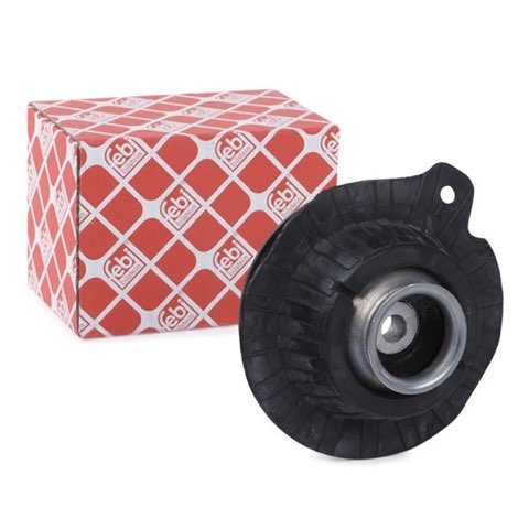 Febi Bilstein 103973 Top Strut Mount, photo 2