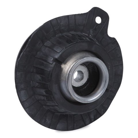 Febi Bilstein 103973 Top Strut Mount, photo 3