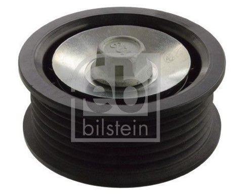 Febi Bilstein 103978 Deflection / Guide Pulley, photo 2