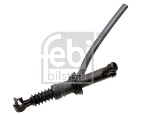 Febi Bilstein 103991 Clutch Master Cylinder, for Right-Hand Drive Vehicles, photo 2