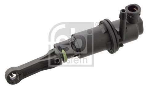 Febi Bilstein 103992 Clutch Master Cylinder, for Right-Hand Drive Vehicles, photo 2