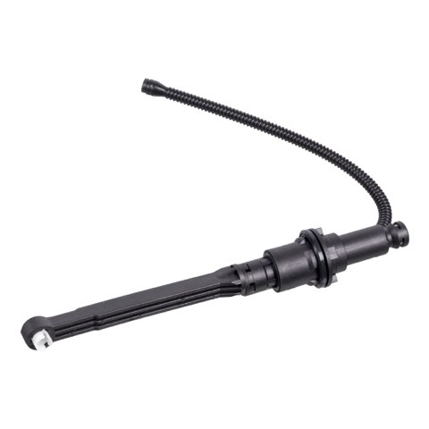Febi Bilstein 103993 Clutch Master Cylinder, for Left-Hand Drive Vehicles