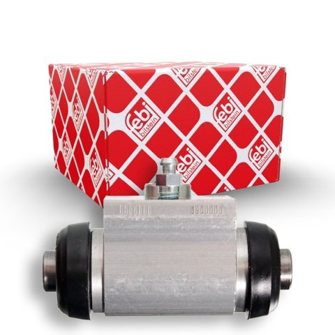 Febi Bilstein 103996 Wheel Brake Cylinder