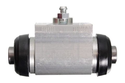 Febi Bilstein 103996 Wheel Brake Cylinder, photo 2