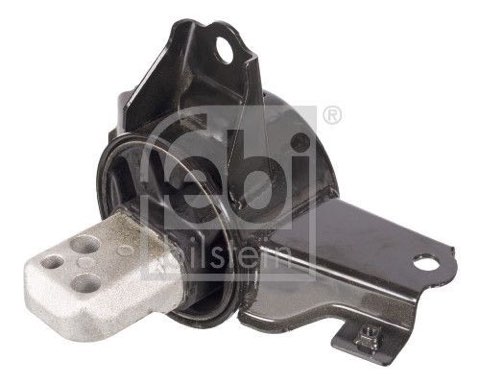 Febi Bilstein 103997 Engine Mount, photo 2