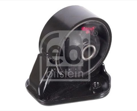 Febi Bilstein 103998 Engine Mount, photo 2