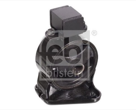 Febi Bilstein 103999 Engine Mount, photo 2