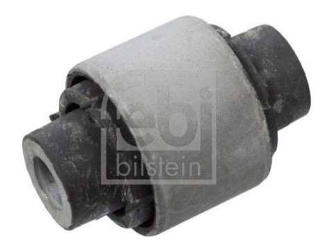 Febi Bilstein 104063 Trailing Arm / Suspension Arm Bush, photo 2
