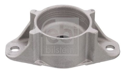 Febi Bilstein 104064 Top Strut Mount, photo 2