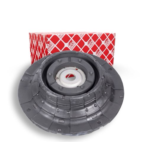 Febi Bilstein 104065 Top Strut Mount, photo 2