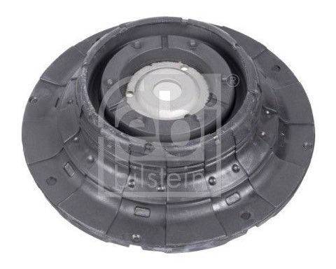Febi Bilstein 104065 Top Strut Mount, photo 3